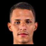 Leonardo Feliphe Marques Novack