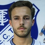 Fillipy  Reis Pereira