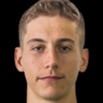 Vit Novotny Vit Novotny