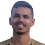 Luis Eduardo Santos Dolce Luis Eduardo Santos Dolce