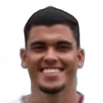 صورة Ricardo de Sousa Oliveira