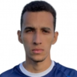 Jerfferson da Silva Fernandes Jerfferson da Silva Fernandes