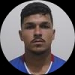 Vander Mikaell Rios Mascarenhas