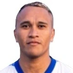 Antonio Lucas dos Santos Lô