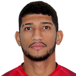 Gabriel Souza Lima de Oliveira Gabriel Souza Lima de Oliveira