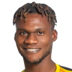 Uzochukwu Ezeobi Uzochukwu Ezeobi