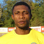 صورة David Ifeanyi