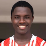 صورة Fabian Omaka