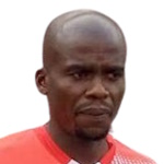 صورة Ifeanyi Anyanwu