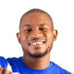 صورة Johnson Umah