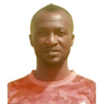 صورة Benjamin Turba