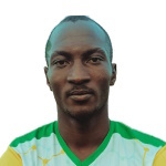 صورة Bernard Mundi