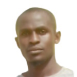 صورة Bitrus Wash