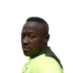 صورة Damian Longmiap