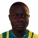 صورة Elisha Golbe