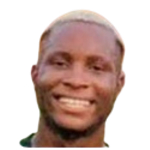 صورة Joseph Orafu