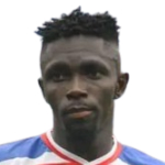 صورة Pine Washima