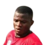 صورة Benjamin Ozor