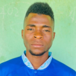 صورة Abubakar Abdullahi