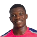 صورة Godfrey Utim