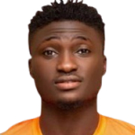 صورة ليو إيزكييل