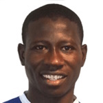 صورة Adeniyi Alaba