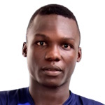 صورة Mustapha Ibrahim