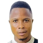 صورة Ayobami Adekunle