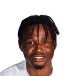Emeka Obiora Emeka Obiora