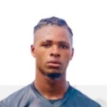 صورة Joseph Okonkwo