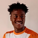 صورة Joshua Akhabue