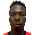 صورة Kehinde Adefemi Adeyemi