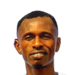 صورة Olaitan Fabode