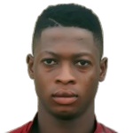 صورة Olawale Mutiu