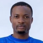 صورة Mutiu Isiaka