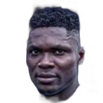 صورة Robert Christian Mizo