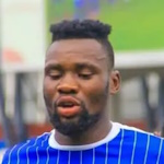 صورة Uko Anietie