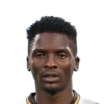 Andrew Phiri Andrew Phiri