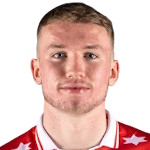 صورة Charlie Hickingbottom