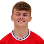 صورة Joe Collins