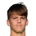 Val Matija Zakrajsek Val Matija Zakrajsek