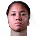 Emmily Karla