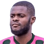 صورة Karabo Gaolebane