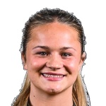 Milly Boughton Milly Boughton