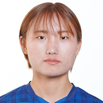 Hana Matsumoto Hana Matsumoto