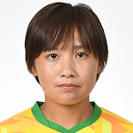 Saki Ueno Saki Ueno