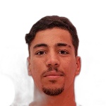 صورة Yahia Mtiri