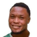 Alexandre Fernando Alexandre Fernando