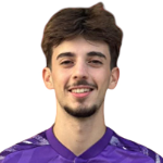 Panagiotis Kalampoukas Panagiotis Kalampoukas