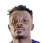 صورة Issah Yakubu